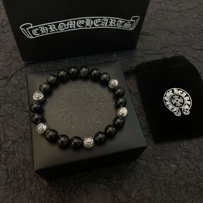 Chrome Hearts Bracelets